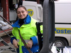 poste9_040216