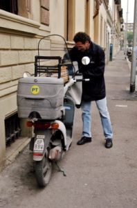 postino23