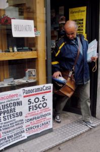 postino71