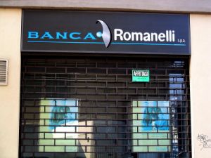 banca_romanelli03