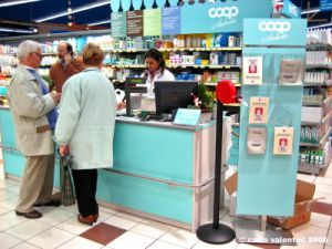 coop_angolo_salute05