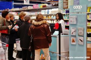 coop_angolo_salute06
