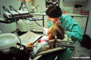 dentista1230_48