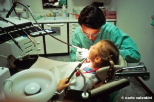 dentista1230_49