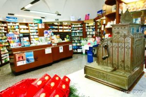farmacia02