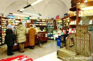 farmacia04