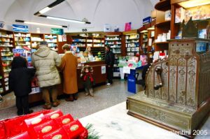 farmacia05