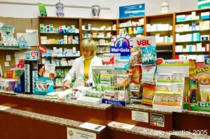 farmacia06