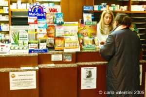 farmacia12