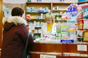 farmacia13