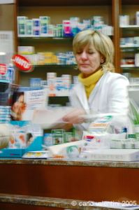 farmacia15