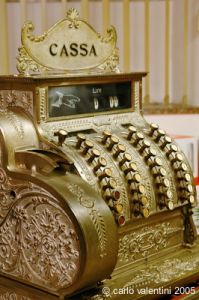 farmacia_cassa1