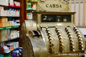 farmacia_cassa3