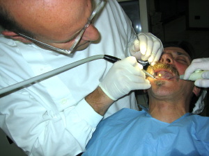 karlo_dentista04