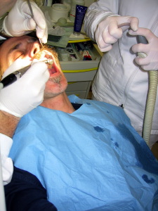 karlo_dentista06