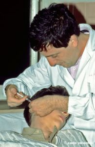 mesoterapia1063_21