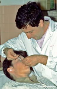 mesoterapia1063_23
