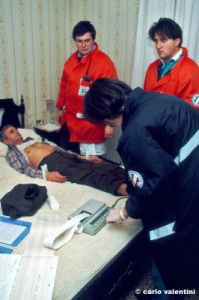 soccorso_sanitario775_22