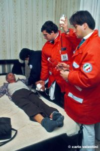 soccorso_sanitario775_24