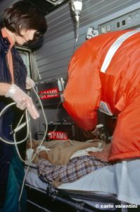 soccorso_sanitario775_28