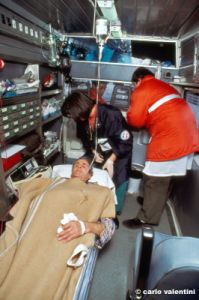 soccorso_sanitario775_30