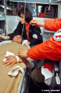 soccorso_sanitario775_32