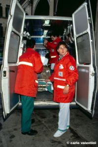 soccorso_sanitario775_33