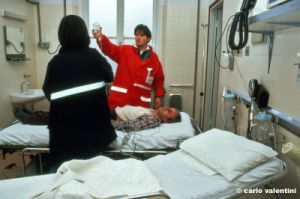 soccorso_sanitario775_36