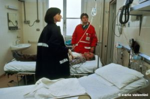 soccorso_sanitario775_38