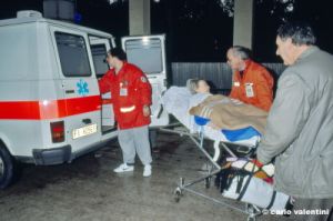 soccorso_sanitario776_03