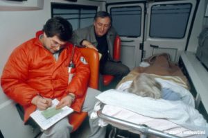 soccorso_sanitario776_06