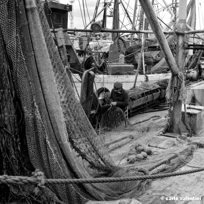ancona09_308