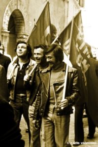 manifestazione009_0321