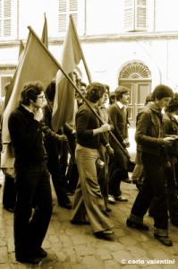 manifestazione009_0328