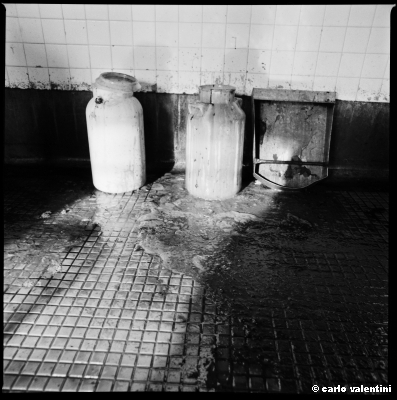 mattatoio10_307