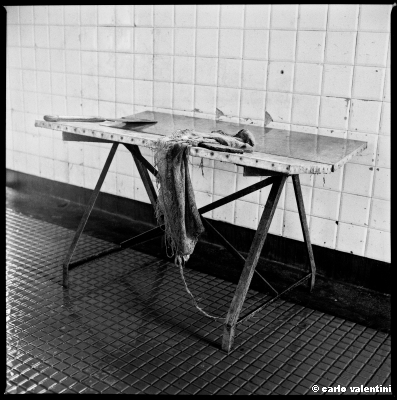 mattatoio13_312