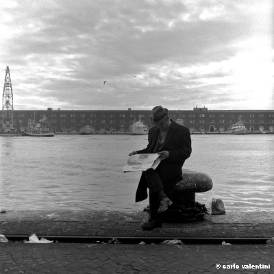 napoli09_105