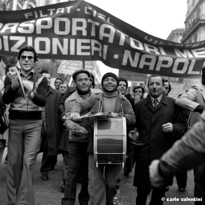 napoli17_203