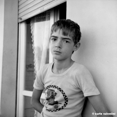 roberto03_308