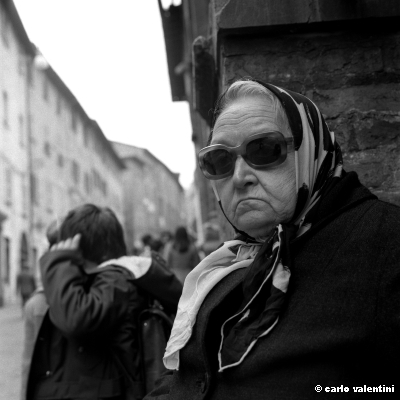 urbino06_403