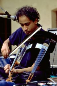 al_shankar860_35
