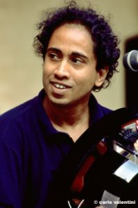 al_shankar860_44