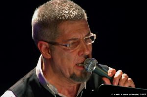 alessandro_benvenuti0004