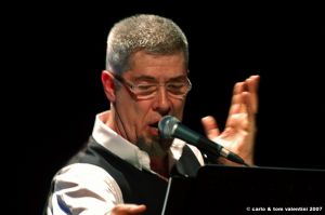 alessandro_benvenuti0012