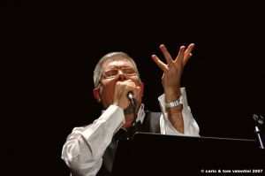 alessandro_benvenuti0021