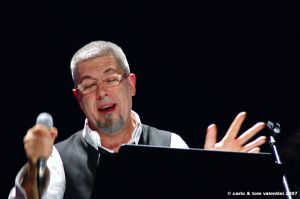 alessandro_benvenuti0022