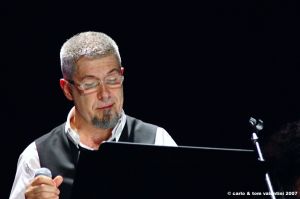 alessandro_benvenuti0023