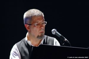 alessandro_benvenuti0026