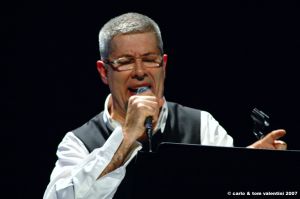 alessandro_benvenuti0027