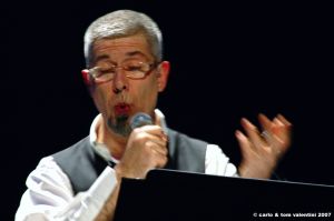 alessandro_benvenuti0029